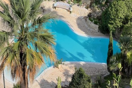 458d9eb83c4e7d83c99ca60f2dafad54 - 2