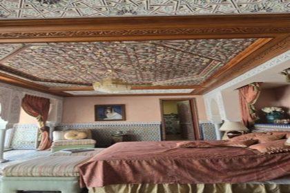 458d9eb83c4e7d83c99ca60f2dafad54 - 20