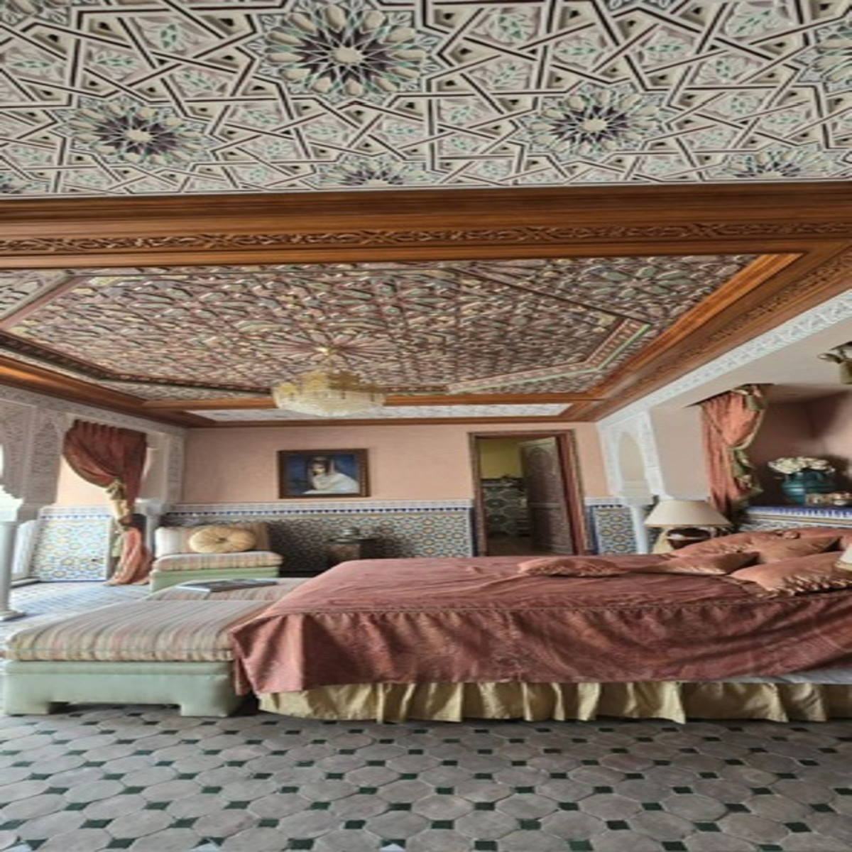 458d9eb83c4e7d83c99ca60f2dafad54 - 20