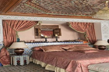 458d9eb83c4e7d83c99ca60f2dafad54 - 21