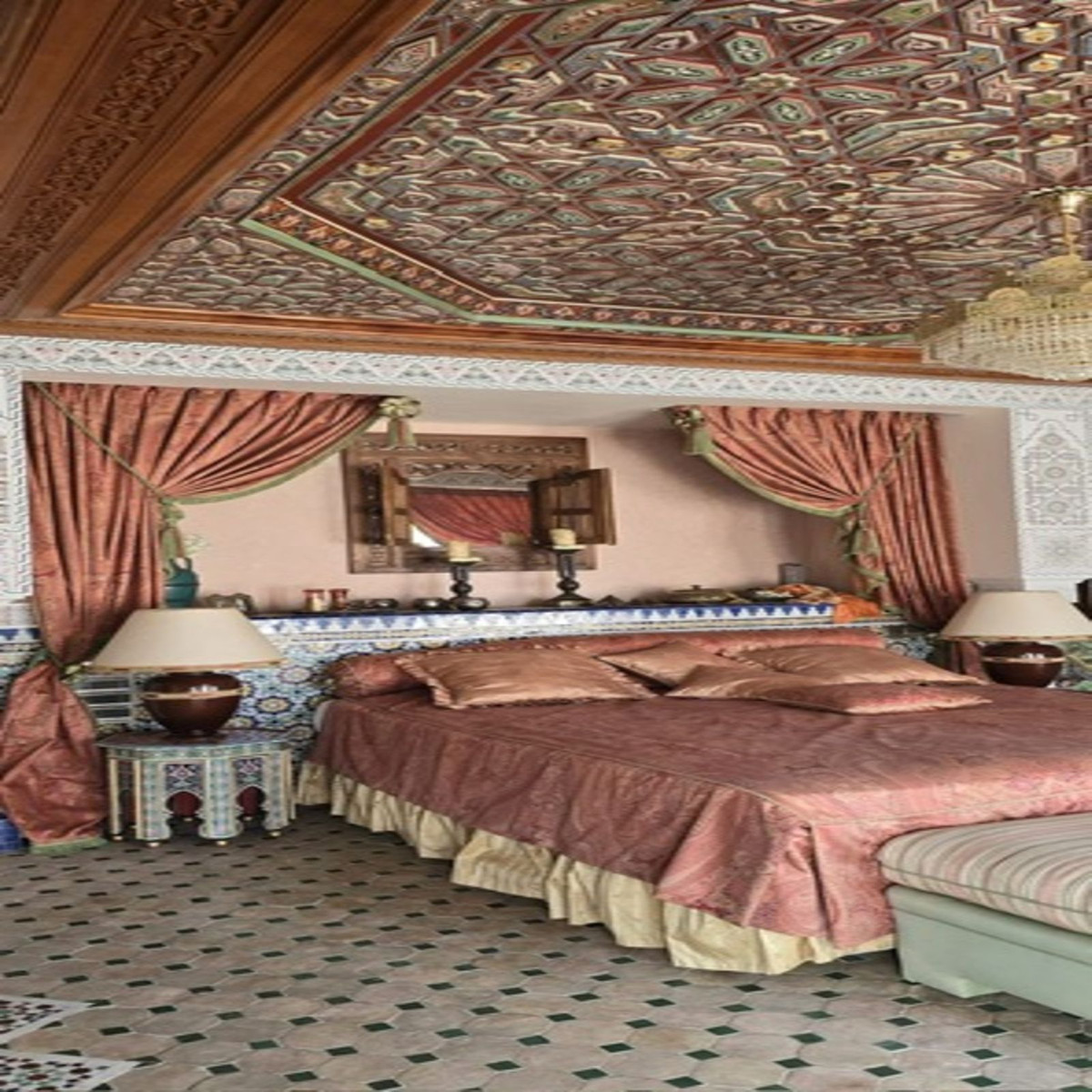 458d9eb83c4e7d83c99ca60f2dafad54 - 21