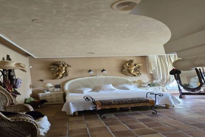 458d9eb83c4e7d83c99ca60f2dafad54 - 24