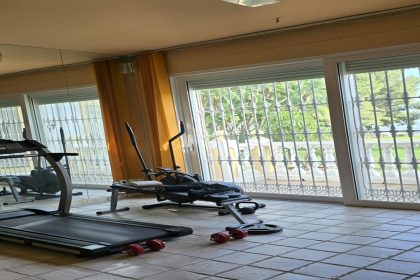 458d9eb83c4e7d83c99ca60f2dafad54 - 25