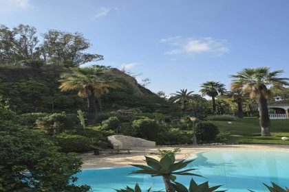 458d9eb83c4e7d83c99ca60f2dafad54 - 26