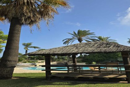 458d9eb83c4e7d83c99ca60f2dafad54 - 27