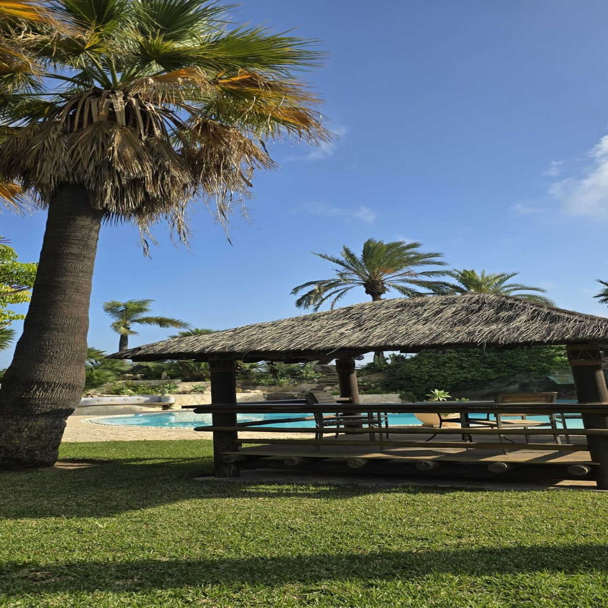 458d9eb83c4e7d83c99ca60f2dafad54 - 27