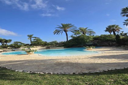 458d9eb83c4e7d83c99ca60f2dafad54 - 28