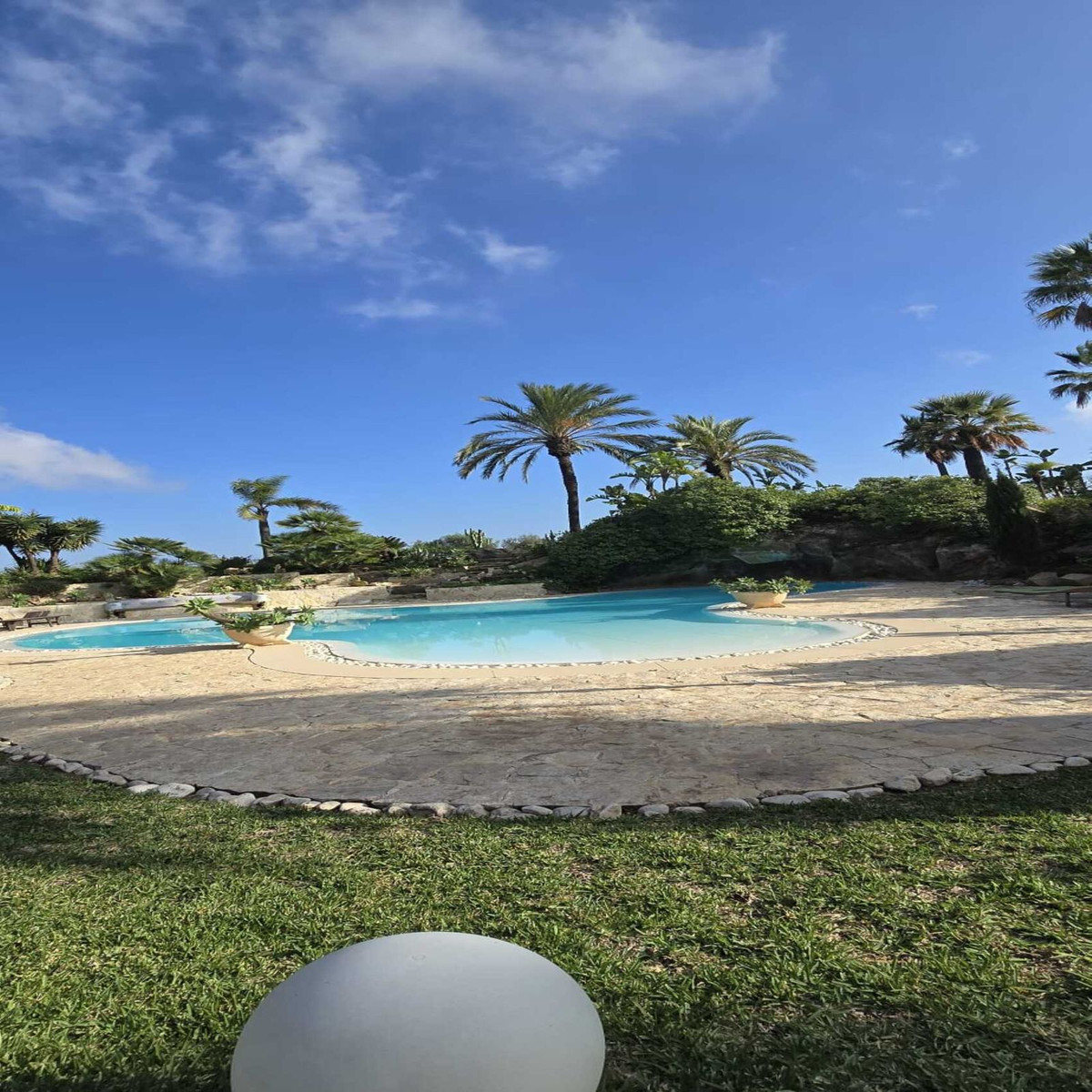 458d9eb83c4e7d83c99ca60f2dafad54 - 28