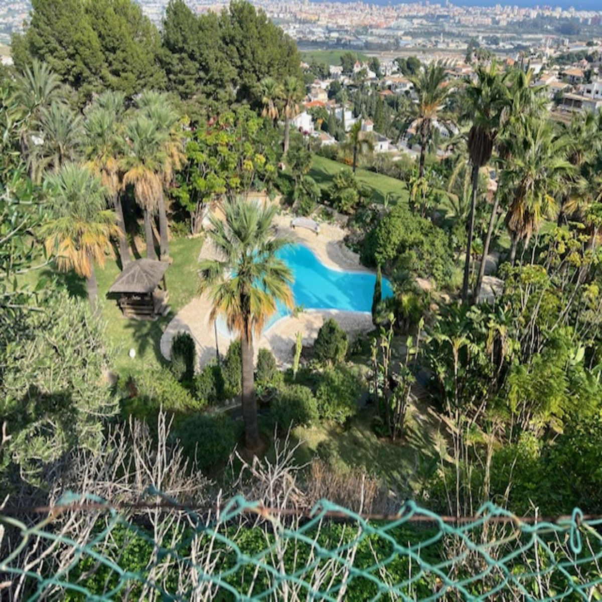 458d9eb83c4e7d83c99ca60f2dafad54 - 29