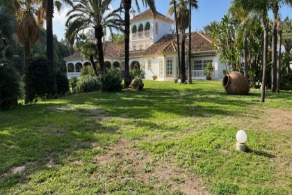 458d9eb83c4e7d83c99ca60f2dafad54 - 3