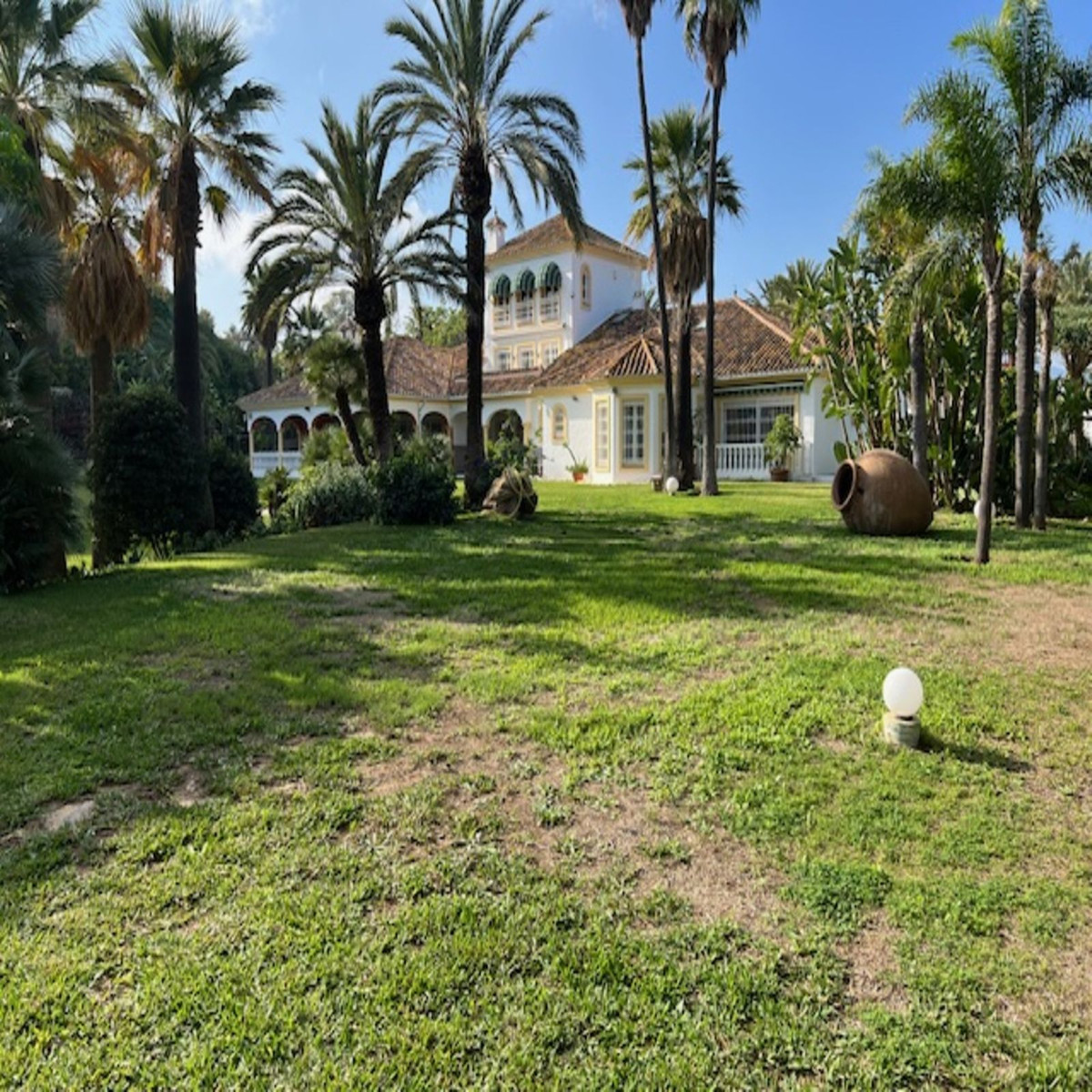 458d9eb83c4e7d83c99ca60f2dafad54 - 3