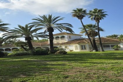 458d9eb83c4e7d83c99ca60f2dafad54 - 30