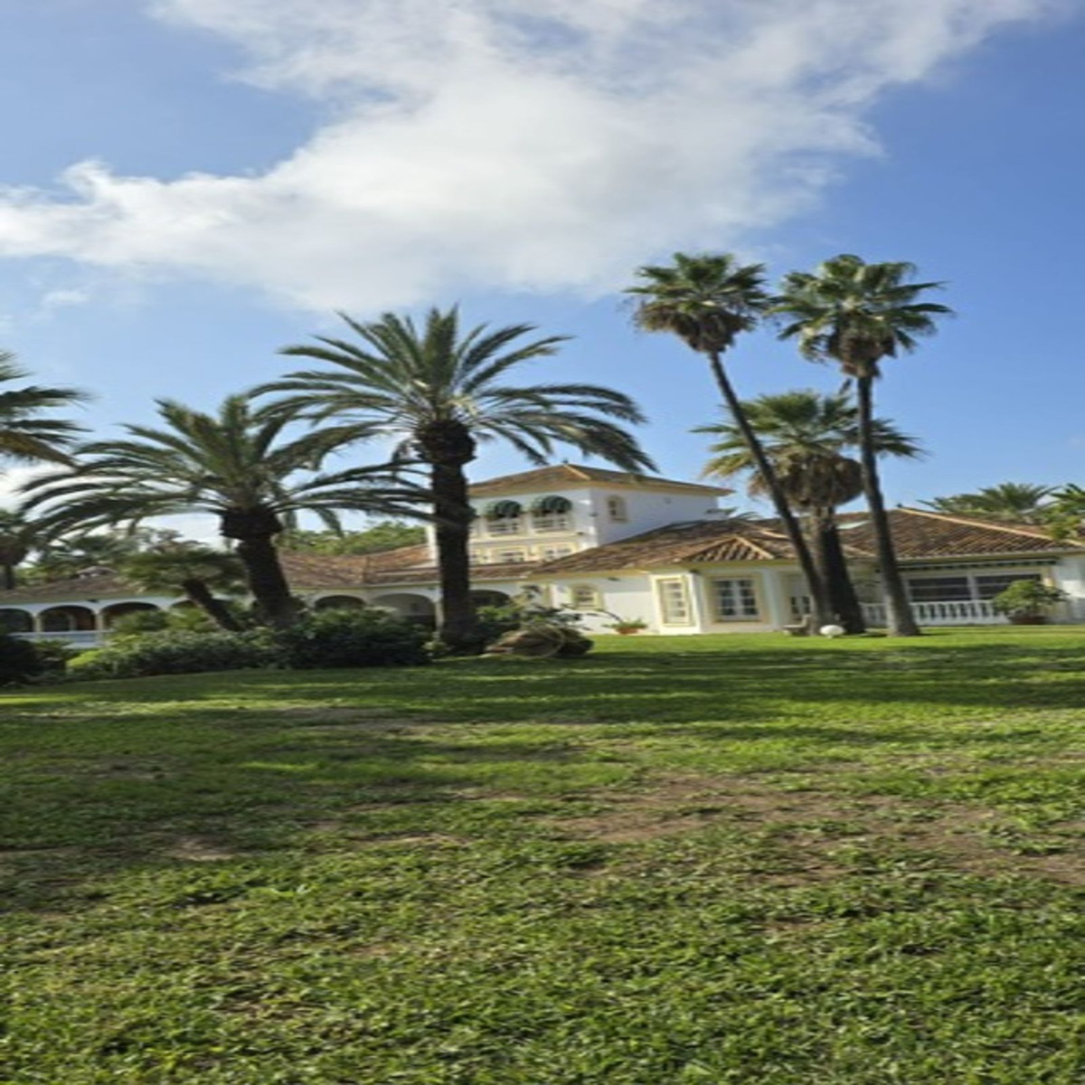 458d9eb83c4e7d83c99ca60f2dafad54 - 30