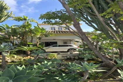 458d9eb83c4e7d83c99ca60f2dafad54 - 31