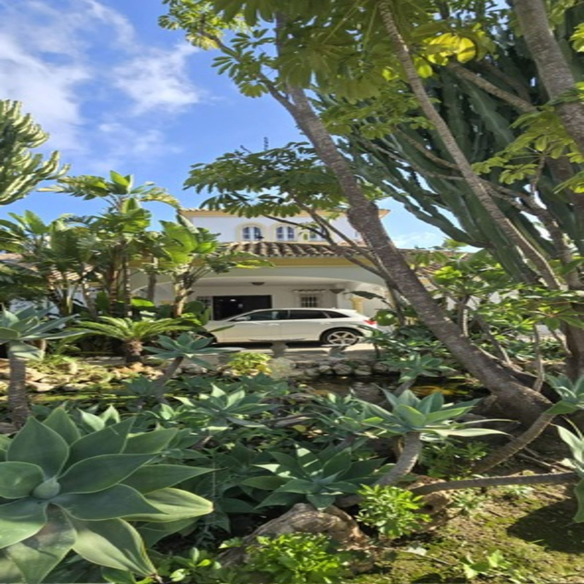 458d9eb83c4e7d83c99ca60f2dafad54 - 31