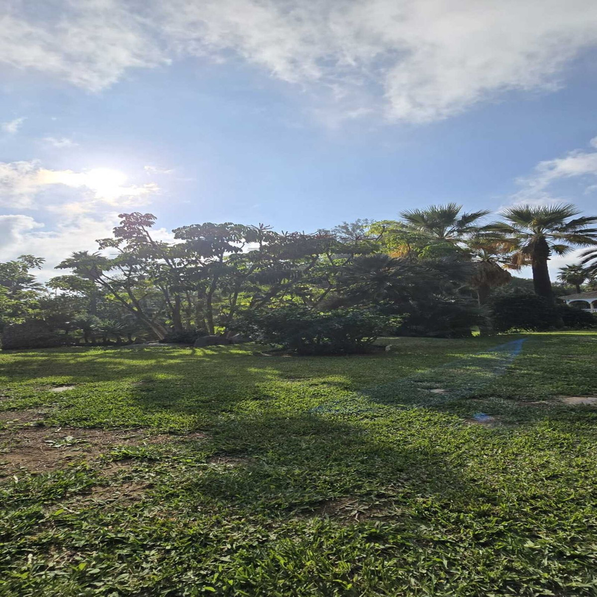 458d9eb83c4e7d83c99ca60f2dafad54 - 32