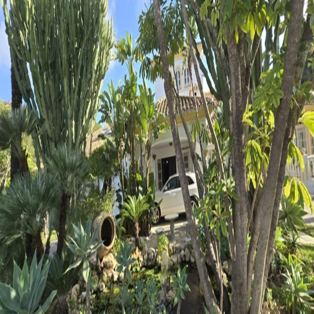 458d9eb83c4e7d83c99ca60f2dafad54 - 33