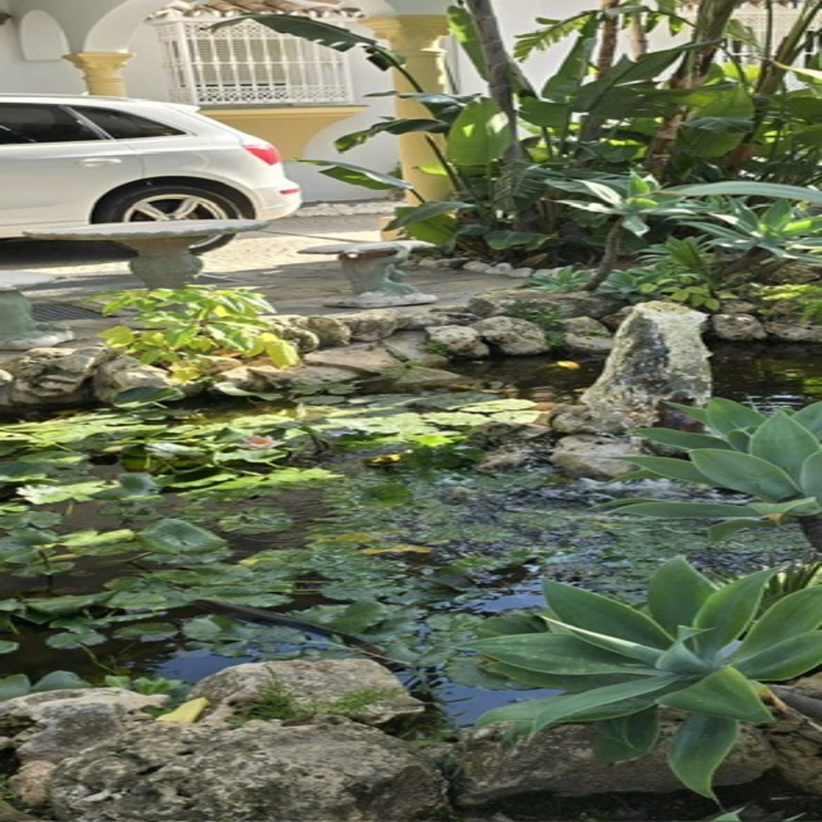 458d9eb83c4e7d83c99ca60f2dafad54 - 34