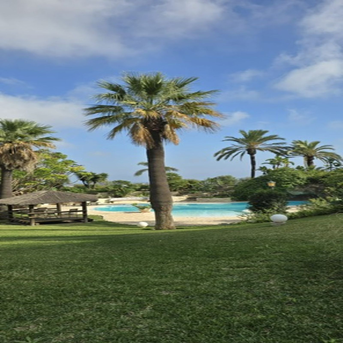 458d9eb83c4e7d83c99ca60f2dafad54 - 35