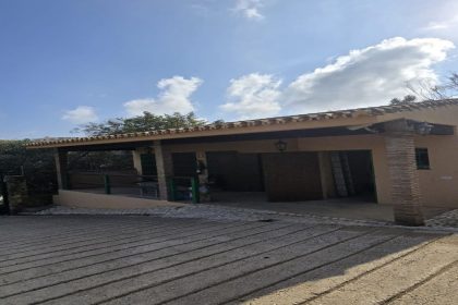 458d9eb83c4e7d83c99ca60f2dafad54 - 36