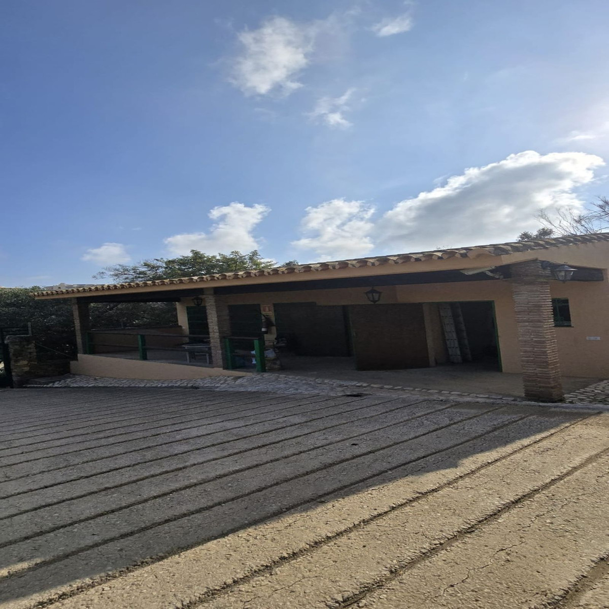 458d9eb83c4e7d83c99ca60f2dafad54 - 36