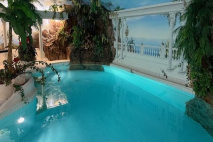 458d9eb83c4e7d83c99ca60f2dafad54 - 4