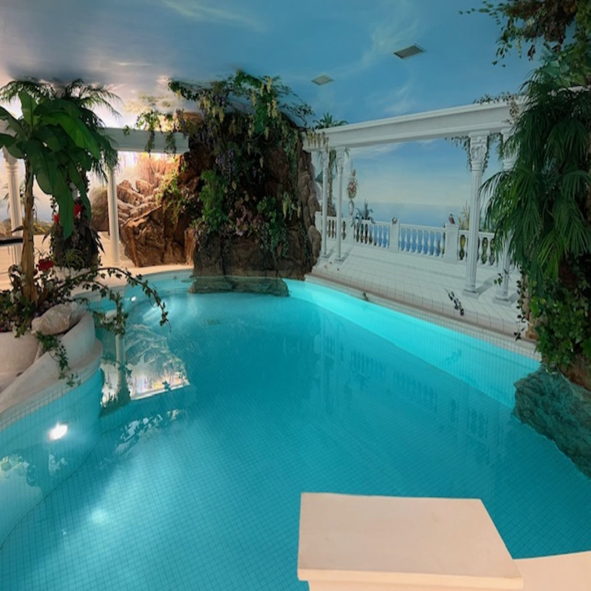 458d9eb83c4e7d83c99ca60f2dafad54 - 4