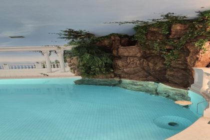 458d9eb83c4e7d83c99ca60f2dafad54 - 5