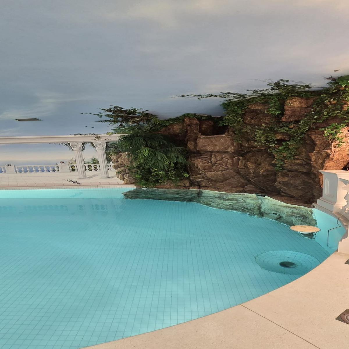 458d9eb83c4e7d83c99ca60f2dafad54 - 5