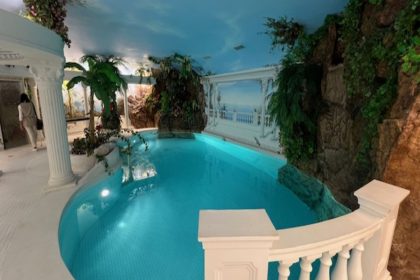 458d9eb83c4e7d83c99ca60f2dafad54 - 6