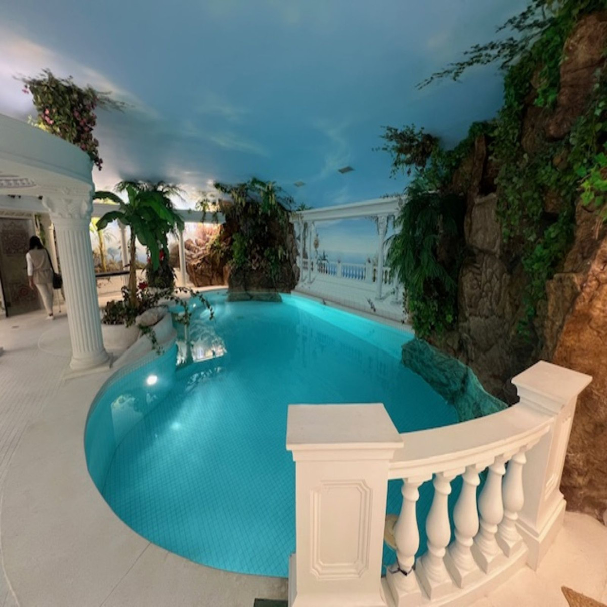 458d9eb83c4e7d83c99ca60f2dafad54 - 6