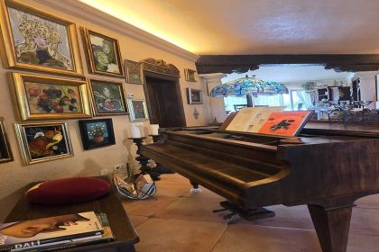 458d9eb83c4e7d83c99ca60f2dafad54 - 7