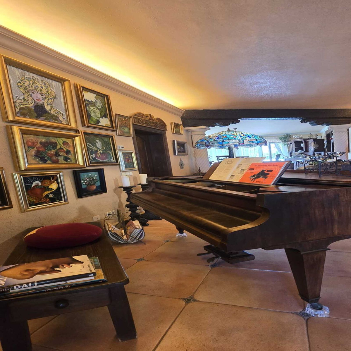 458d9eb83c4e7d83c99ca60f2dafad54 - 7