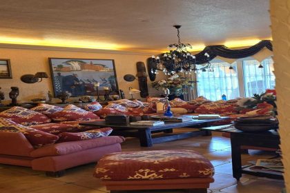 458d9eb83c4e7d83c99ca60f2dafad54 - 8