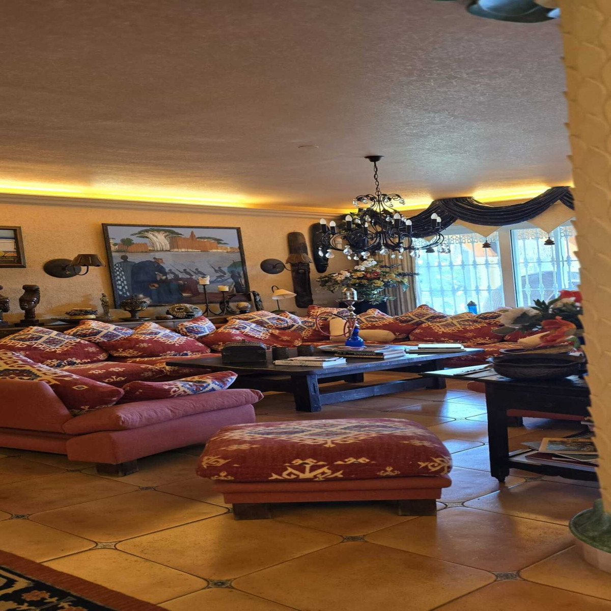 458d9eb83c4e7d83c99ca60f2dafad54 - 8