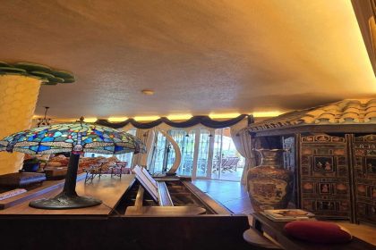 458d9eb83c4e7d83c99ca60f2dafad54 - 9