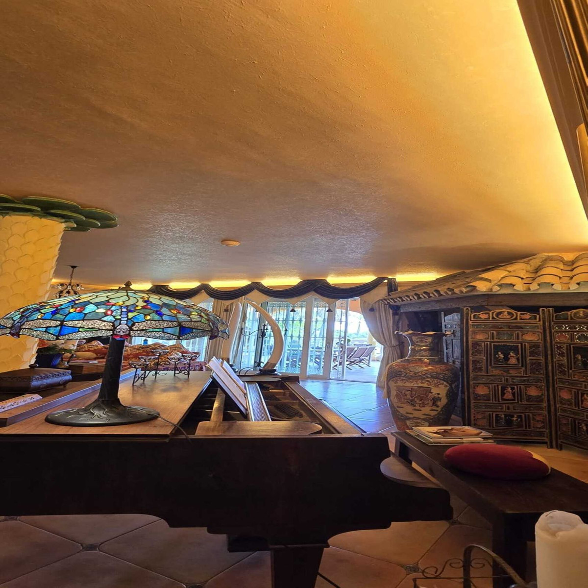 458d9eb83c4e7d83c99ca60f2dafad54 - 9