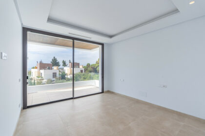 45961f0f373679d3374eb7d7772e3350 - 19