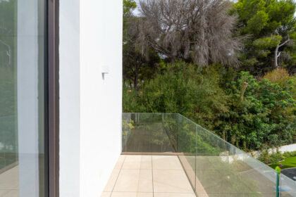 45961f0f373679d3374eb7d7772e3350 - 22