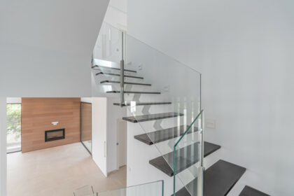 45961f0f373679d3374eb7d7772e3350 - 24