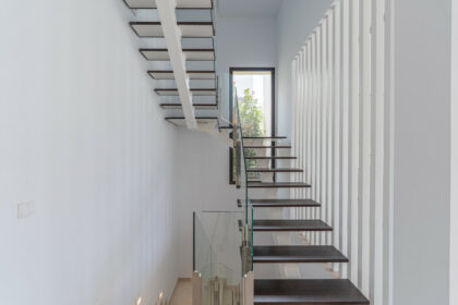 45961f0f373679d3374eb7d7772e3350 - 25