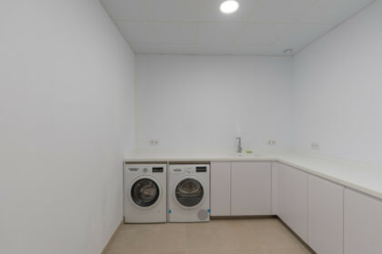 45961f0f373679d3374eb7d7772e3350 - 26