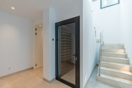 45961f0f373679d3374eb7d7772e3350 - 27