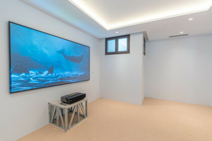 45961f0f373679d3374eb7d7772e3350 - 28