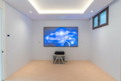 45961f0f373679d3374eb7d7772e3350 - 29