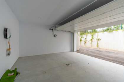 45961f0f373679d3374eb7d7772e3350 - 34