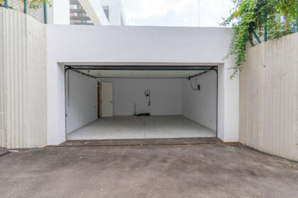 45961f0f373679d3374eb7d7772e3350 - 35