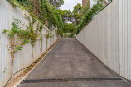 45961f0f373679d3374eb7d7772e3350 - 37