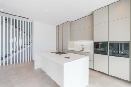 45961f0f373679d3374eb7d7772e3350 - 6