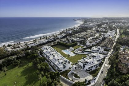 45e57f5a542826038929ca30a3149d5d - 1